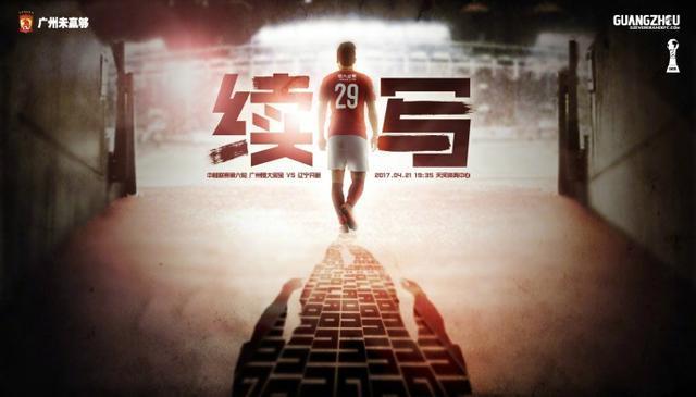 亚洲男人第一av网站